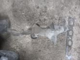 Oto Çıkma Parça / Renault / Megane / Elektrik / Şarj Dinamosu / Çıkma Parça 