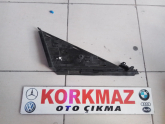 Oto Çıkma Parça / Mercedes / EQE / Kaporta & Karoser / Sol Ön Kapı / Çıkma Parça 