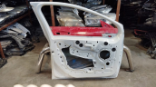 Oto Çıkma Parça / Peugeot / 206 / Kaporta & Karoser / Sol Ön Kapı / Çıkma Parça 