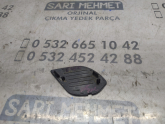 Oto Çıkma Parça / Fiat / Egea / Far & Stop / Far Yıkama Kapağı / Çıkma Parça 