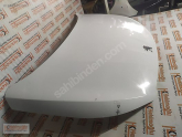 Oto Çıkma Parça / Peugeot / 308 / Kaporta & Karoser / Kaput / Çıkma Parça 