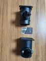 Oto Çıkma Parça / Nissan / Almera / Motor / Hava Akışmetre / Çıkma Parça 