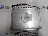 Oto Çıkma Parça / Audi / A4 / Beyin / Motor Beyni / Çıkma Parça 