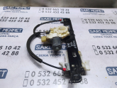 Oto Çıkma Parça / Ford / Mondeo / Oto Cam / Cam Krikosu / Çıkma Parça 