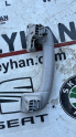 Oto Çıkma Parça / Volkswagen / Passat / Koltuk & Döşeme / El Tutamağı / Çıkma Parça 