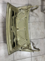 Oto Çıkma Parça / Hyundai / Accent / Kaporta & Karoser / Bagaj Kapağı / Çıkma Parça 