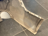 Oto Çıkma Parça / Audi / A7 / Tampon / Arka Tampon / Çıkma Parça 
