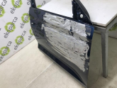 Oto Çıkma Parça / Skoda / Kodiaq / Kaporta & Karoser / Sağ Ön Kapı / Çıkma Parça 