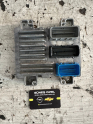 Oto Çıkma Parça / Chevrolet / Cruze / Beyin / Motor Beyni / Çıkma Parça 