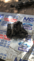 Oto Çıkma Parça / Volvo / XC60 / Tampon / Tampon Braketi / Çıkma Parça 