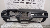 Oto Çıkma Parça / Volkswagen / T-Cross / Göğüslük & Torpido / Komple Torpido / Çıkma Parça 