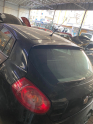 Oto Çıkma Parça / Fiat / Bravo / Koltuk & Döşeme / Koltuk Takımı / Çıkma Parça 