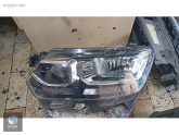 FİAT DOBLO 5 SOL FAR ÇIKMA ORJİNAL