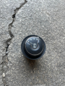 Oto Çıkma Parça / Opel / Combo / Teyp / Joystik / Çıkma Parça 