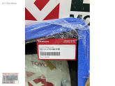 Oto Çıkma Parça / Honda / Civic / Oto Cam / Ön Cam / Çıkma Parça 