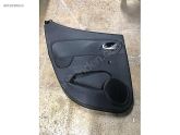 Oto Çıkma Parça / Renault / Clio / Koltuk & Döşeme / Kapı Döşemesi / Çıkma Parça 