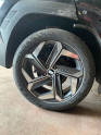 Oto Çıkma Parça / Hyundai / Tucson / Jant & Lastik / Çelik Jant / Çıkma Parça 