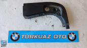 bmw e60 bagaj açma düğmesi orjinal