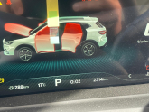 Oto Çıkma Parça / MG / HS / Sunroof / Sunroof Modülü / Çıkma Parça 