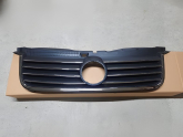 VOLKSWAGEN PASSAT B5.5 2001-2005 ÖN PANJUR KROMLU 3B0853651L3FZ