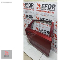 Oto Çıkma Parça / Honda / Civic / Kaporta & Karoser / Sağ Arka Kapı / Çıkma Parça 