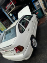 Oto Çıkma Parça / Volkswagen / Polo / Kaporta & Karoser / Bagaj Kapağı / Çıkma Parça 