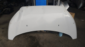 Oto Çıkma Parça / Ford / Transit Custom / Kaporta & Karoser / Kaput / Çıkma Parça 