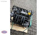 Oto Çıkma Parça / Fiat / Egea / Motor / Motor (komple) / Çıkma Parça 