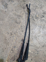 Oto Çıkma Parça / Opel / Corsa / Oto Cam / Silecek Kolu / Çıkma Parça 