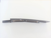 Oto Çıkma Parça / Renault / Fluence / Kaporta & Karoser / Kapı Çıtası / Çıkma Parça 