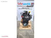 Oto Çıkma Parça / Renault / Scenic / Oto Cam / Cam Motoru / Sıfır Parça 