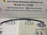 Oto Çıkma Parça / Volkswagen / Arteon / Far & Stop / Fren Lambası / Çıkma Parça 