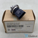 35342-2E500 YÜKSEK BASINÇ SENSÖRÜ İX35 35342-2B100