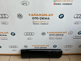 Oto Çıkma Parça / Honda / HR-V / Kaporta & Karoser / Kapı Çıtası / Çıkma Parça 