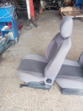 Oto Çıkma Parça / Renault / Symbol / Koltuk & Döşeme / Şöför Koltuğu / Çıkma Parça 