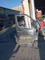 Oto Çıkma Parça / Mercedes / Sprinter / Kaporta & Karoser / Sağ Ön Kapı / Çıkma Parça 