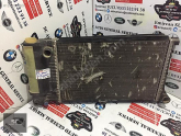 Oto Çıkma Parça / Bmw / 5 Serisi / Radyatör / Su Radyatörü / Çıkma Parça 