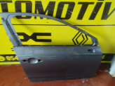 Oto Çıkma Parça / Renault / Clio / Kaporta & Karoser / Sağ Ön Kapı / Çıkma Parça 