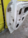 Oto Çıkma Parça / Opel / Corsa / Kaporta & Karoser / Sağ Arka Kapı / Çıkma Parça 