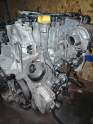 Euro 6 1.3 egea 2017-2020 motor