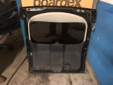 Oto Çıkma Parça / Dodge / Caliber / Kaporta & Karoser / Bagaj Kapağı / Çıkma Parça 