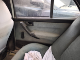 Oto Çıkma Parça / Fiat / Tempra / Filtre / Karbonlu Filtre / Çıkma Parça 