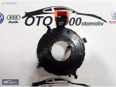 Oto Çıkma Parça / Audi / A3 / Airbag / Airbag Sargısı / Sıfır Parça 