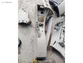 Oto Çıkma Parça / Renault / Megane / Göğüslük & Torpido / Komple Torpido / Çıkma Parça 
