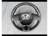Oto Çıkma Parça / Renault / Symbol / Direksiyon / Direksiyon Simidi / Çıkma Parça 