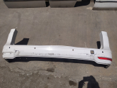 ÇIKMA VW CADDY ARKA TAMPON 2020-2022 T-202