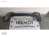 OEM 2GA807421D VW T-ROC ARKA TAMPON 2018-2022 (SIFIR )