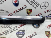 Oto Çıkma Parça / Volvo / XC60 / Kaporta & Karoser / Kapı Çıtası / Çıkma Parça 
