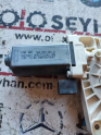 Oto Çıkma Parça / Volkswagen / Passat / Oto Cam / Cam Motoru / Çıkma Parça 