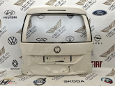 VOLKSWAGEN CADDY BAGAJ KAPAĞI 16-20 - 2K5827025